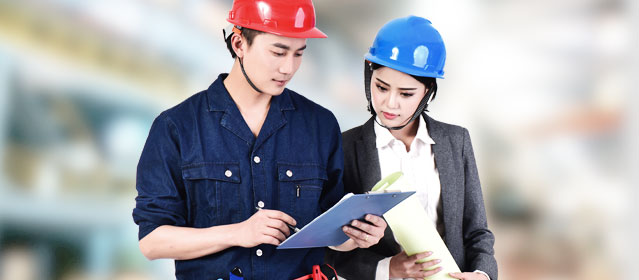 百德質量有保障