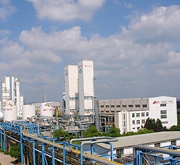 百德C276螺栓螺母耐腐蝕，硬度強