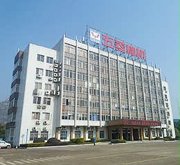 百德660A螺栓耐高溫、穩定性高、延伸強