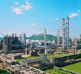 百德GH2132螺栓耐高溫，品質值得信賴