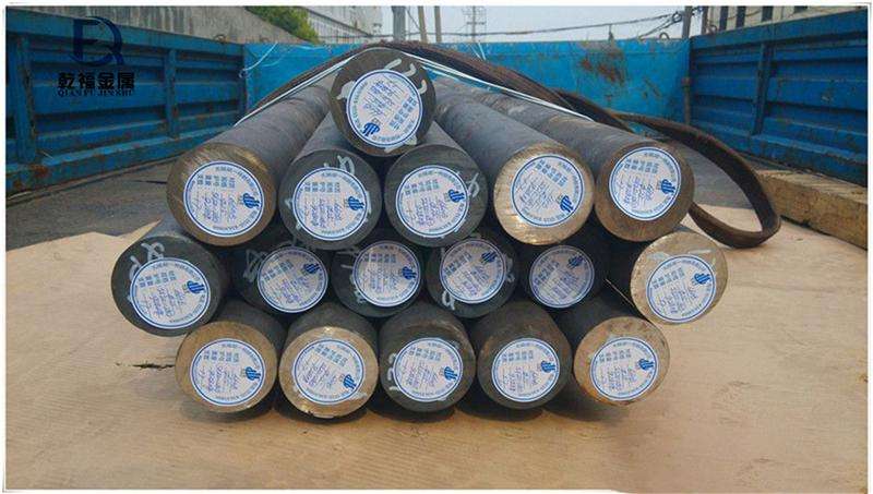 高溫合金是什么材料，牌號及分類