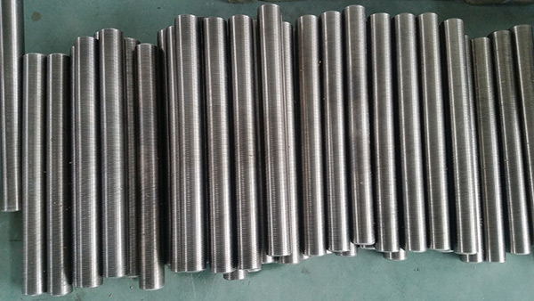 不銹鋼螺柱有哪幾種分類？用途有哪些？